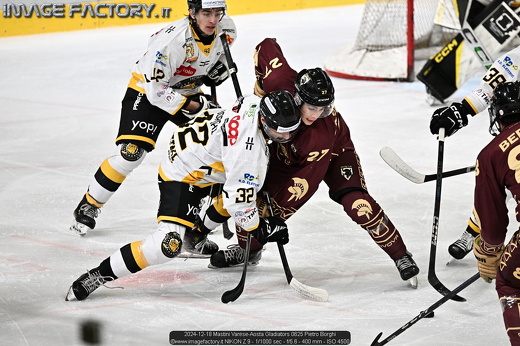 2024-12-18 Mastini Varese-Aosta Gladiators 0625 Pietro Borghi